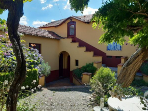  Vakantiewoning Casa das Eiras  Pereira